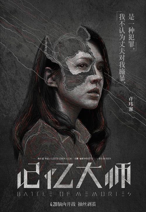 现在办的房屋不动产证是房产证吗?