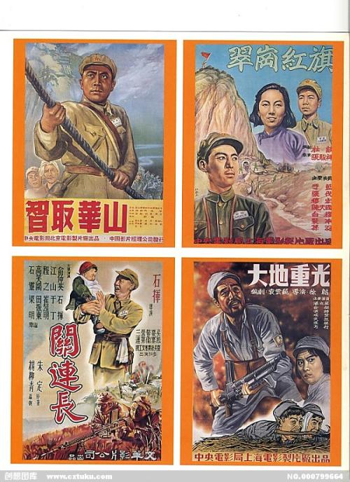 西蒙斯学院教育部留服认证