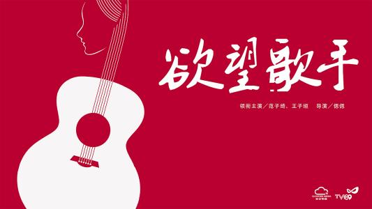 沃灵顿大学学院 Business diploma