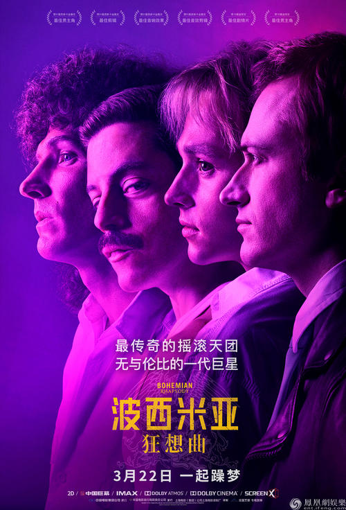 香港科技专上书院留信网认证